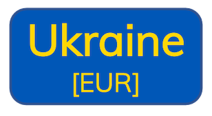 EUR_Ukraine_button