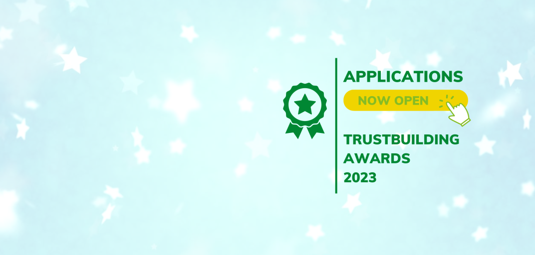 IofC TB Award_Applic Header Image