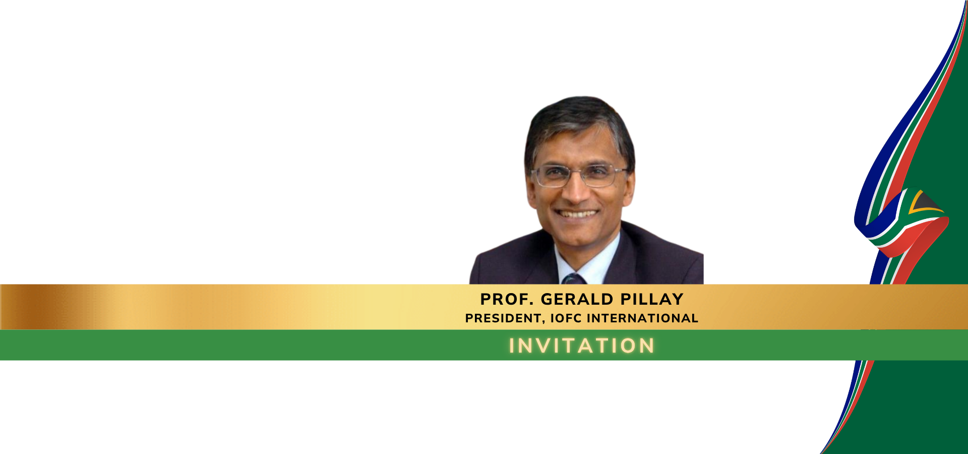 2025 TB Awards_Website_President Invitation_header image 2025 TB Awards_Website_President Invitation_header image