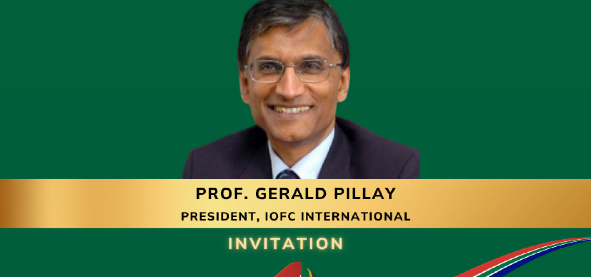 2025 TB Awards_Website_President Invitation_mobile image 2025 TB Awards_Website_President Invitation_mobile image