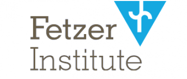 Fetzer Institute