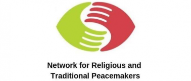Network for Religious and Traditional Peacemakers