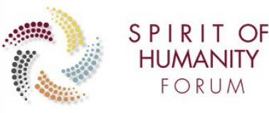 Spirit of Humanity Forum