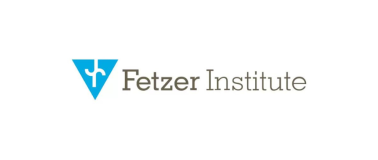 Fetzer Institute Fetzer Institute
