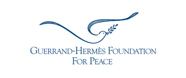 Guerrand-Hermes Foundation for Peace Guerrand-Hermes Foundation for Peace