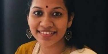 Wimarshana Ranasinghe_profile picture