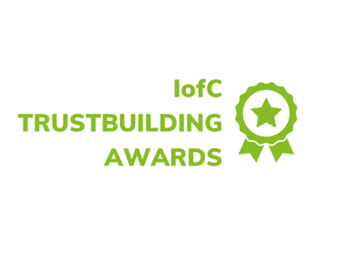 IofC TB Award_Header Image_Announcement