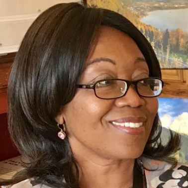 Cecilia (Thembi) Silundika_profile picture