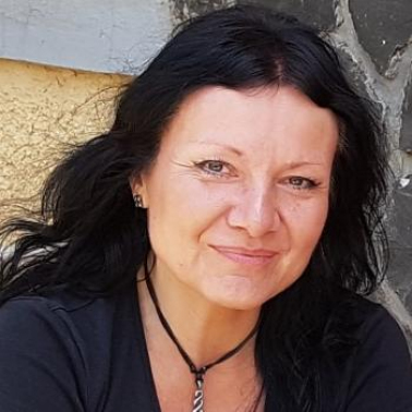 Marta Dabrowska_profile picture
