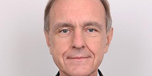 Bogdan Klich Bogdan Klich