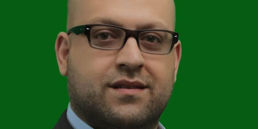 Zana Bestoon Ali Zana Bestoon Ali