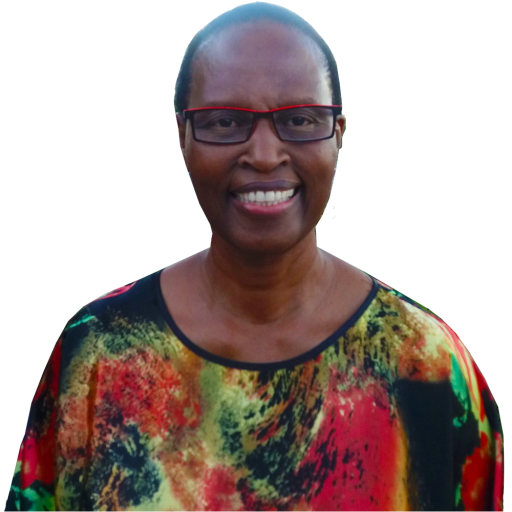 Nombulelo Khanyile
