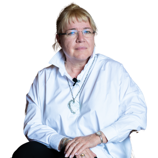 Elena Zhemkova Elena Zhemkova