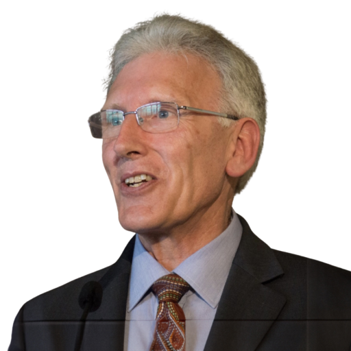 John Bond John Bond (UK)