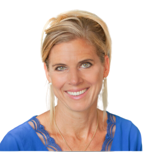 Rea Gehring Rea Gehring